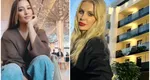 Claudia Pătrășcanu a fost la hotelul Andreei Bănică, din Eforie Nord. Ce a găsit artista acolo: „Eu sunt uimită, vă spun sincer”
