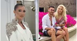 Cum a reușit Claudia Puican să slăbească 10 kilograme după naștere: „Nu sunt o norocoasă”