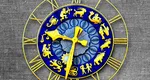 Horoscop 12 iulie 2025. Colaborări de succes și energii pozitive pentru unele zodii. Află ce îți rezervă astrele în prima zi de weekend
