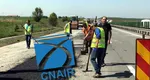 Compania de Drumuri (CNAIR), concedieri pe bandă rulantă! 125 de angajați vor fi dați afară