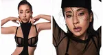 Nicole Cherry este “UP All Night”! Solista va “incalzi” publicul pentru concertul Jennifer Lopez din cadrul Summer in the City 2025