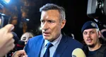 Florian Coldea a fost trimis în judecată de către procurorii DNA în dosarul „optimizărilor”