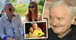 Irinel Columbeanu, din nou în fața judecătorilor. Fostul afacerist are datorii de aproape șapte milioane de euro