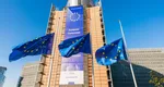 UE pregătește o nouă taxă pentru marile companii care operează în Europa