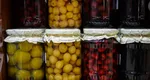 Băutura delicioasă care te răcorește în zilele caniculare. Este gata în câteva minute și ai nevoie doar de câteva ingrediente simple