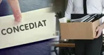 Val de concedieri în mediul privat, după creșterea taxelor. Firmele își trimit angajații acasă, se pregătesc de faliment VIDEO