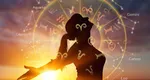 Norocul le surâde acestor 5 zodii. Nativii vor da lovitura până la finalul anului 2025