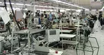 Încă o mare fabrică se închide în România. În trecut a produs pentru Pierre Cardin, Guy Laroche şi Bigotti