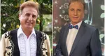 Ce venituri are Constantin Enceanu. Artistul câștigă bani din muzică, dar și din restaurantul pe care îl deține în Filiași