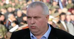 Nicușor Constantinescu, fost președinte al CJ Constanța, aflat în închisoare, a dat în judecată penitenciarul pentru că mai vrea un televizor în celulă