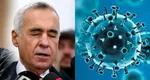 Călin Georgescu susține că Ion Antonescu sau Alexandru Ioan Cuza nu ar fi crezut în COVID-19: „Ar fi căzut în genunchi în fața influenței internaționale?” RECHIZITORIU