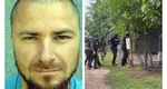 Nicuşor Dan se implică în scandalul criminalului din Mureş. Preşedintele îi va cere explicaţii ministrului de Interne: „Înseamnă că cineva a greşit”