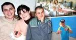 Cristian Cioacă nu mai are nimic. Ce s-a întâmplat cu apartamentul din Brașov în care Elodia Ghinescu și-ar fi găsit sfârșitul
