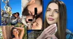 Tragedia prin care a trecut Cristina Scarlevschi, ispita de la Insula Iubirii. Copilul său s-a stins din viață în 2024: „Medicii ne-au spus că nu putem să facem nimic”