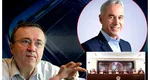 Ion Cristoiu: „Dosarul lui Călin Georgescu este un DEZASTRU din punct de vedere juridic” / „De ce tace preşedintele în problema măsurilor sălbatice de austeritate?”