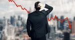 Economistul Radu Georgescu: Situația economică actuală este mult mai proastă decât cea din perioada 2009-2011