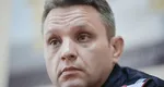 Generalul de Brigadă care a încercat să muşamalizeze un accident, condamnat la 3 ani şi 10 luni de închisoare cu executare. A fost înaintat în grad de Iohannis la trei săptămâni după producerea accidentului