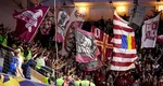 Sporuri de condiţii vătămătoare pentru 38 din cei 39 de angajaţi de la CS Rapid. Casierul, maseurul şi contabilii, pe listă