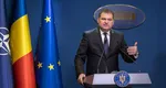 Cseke Attila, ministrul Dezvoltării, anunţă noi măsuri cu impact pentru români şi companii: suspendarea permisului de conducere pentru neplata amenzilor şi taxe locale pentru operatorii de „păcănele”
