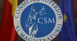 CSM, criticat dur de o judecătoare după poziţiile recente privind creşterea vârstei de pensionare şi plafonarea pensiilor speciale: „Vom atrage o ură profesională profundă. De aia ne urăşte poporul”