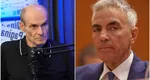 CTP, despre demisia lui Dragoș Anastasiu: „Dresorul de șobolani morți a făcut vorbire. Bolojan și Dan rămân datori cu explicații”