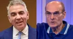 CTP îl demolează pe vicepremierul Dragoș Anastasiu, după ce oficialul a recunoscut că a dat mită, timp de opt ani, unei angajate ANAF: „Acum înțeleg de ce ne făcea tâmpiți”