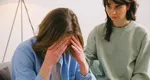Cele patru zodii de care trebuie să te ferești. Sunt periculoase și în dragoste, și la job