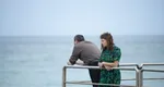 Horoscop 21 iulie 2025. Astrele te încurajează să îți respecți limitele. Provocări la început de săptămână