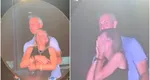 Amanții care au fost dați în vileag la un concert Coldplay. Directorul unei mari companii a fost surprins de „camera săruturilor” în timp ce ținea în brațe o colegă