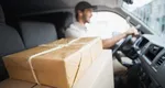 O cunoscută firmă de curierat, acuzată că nu restituie banii pe coletele clienţilor. Dezvăluiri uluitoare!