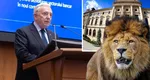 Vestea dată de BNR despre banii românilor. Ce se întâmplă cu euro, dolarul și lira sterlină azi, 22 iulie 2025