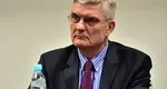Daniel Dăianu, preşedintele Consiliului Fiscal, confirmă că la vârful statului se ştia că România se îndreaptă spre dezastru economic: „Am vorbit şi cu doi foşti premieri, şi cu miniştrii de Finanţe şi am spus că ne ducem cu capul în gard. Parcă am fost drogaţi”