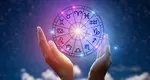 Horoscop zilnic, 9 iulie 2025: Vărsătorii au nevoie de liniște, Capricornii sunt neliniștiți, iar Fecioara se concentrează pe priorități