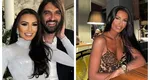 Gestul făcut de Andrada, după ce s-a aflat că Dan Alexa a depus actele de divorț. Fanii au fost uimiți