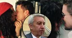 EXCLUSIV Ce scrie în testamentul lui Felix Baumgartner. Cui rămâne averea impresionantă de aproape 1 miliard de euro. Dan Diaconescu: „Mihaela Rădulescu nu a primit nimic”