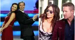 Mesajul transmis de Dan Negru, după ce Mihaeala Rădulescu a rămas „văduvă”: „Este o victimă, la fel ca Mădălina Manole”