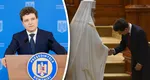 Unchiul lui Nicușor Dan lovește din nou! Ce religie are, de fapt, președintele României