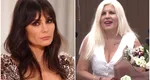 Dana Budeanu, prima reacție după ce Elena Udrea a fost eliberată din închisoare: „Mamă, cum arată!”