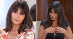 Dana Budeanu: „Ne fac comuniști, ca să fure ei un miliard. Ăsta e, de fapt, atacul la siguranța națională. Cardelile precum războaie și alte invenții de babardit, bani pe arme, nu există”