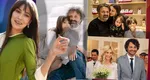 Dana Rogoz și soțul ei au aniversat 13 ani de la cununia civilă. Mesajul pe care actrița i l-a transmis lui Radu