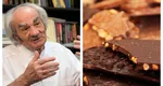 Desertul recomandat de Leon Dănăilă care face bine la creier. Mulți români cumpără așa ceva fără să știe ce beneficii are