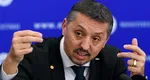 Ministrul Educației, Daniel David, dezvăluie cum vor afecta măsurile de austeritate sistemul educațional din România