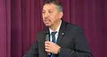 Daniel David, scrisoare publică pentru dascăli: Din septembrie avem dificultăți cu plata salariilor, pensiilor, burselor