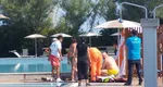 EXCLUSIV De ce a murit Felix Baumgartner. Medicul Tudor Ciuhodaru: „Este foarte greu să-i dai șanse unui pacient”
