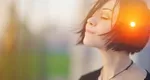 3 ZODII care vor răspunde CHEMĂRII DESTINULUI până pe 26 iulie 2026. Au o misiune karmică!