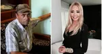 S-au împlinit 8 ani de când a murit Denisa Manelista. Tatăl ei, Emilian Răducu, a răbufnit: „I-am dat 4.000 de euro și nu a făcut absolut nimic”