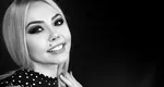 Opt ani fără Denisa Răducu. Mesajul emoţionant apărut pe pagina artistei