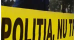 Descoperire macabră într-un apartament din Brașov. Un bărbat a fost găsit mort în casă după șase ani