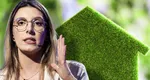 Ministrul Mediului, anunț privind programele Rabla și Casa Verde Fotovoltaice: „Analizăm dacă pot fi salvate. Nu exclud să ducem banii către alte programe”