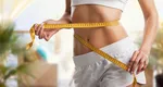 Dieta care te scapă de până la 7 kg într-o săptămână